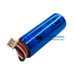 Batterie für PLC BBP [Ersatzbatterie]